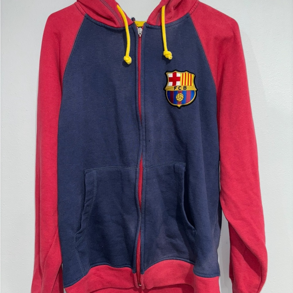 Men Sweater‎